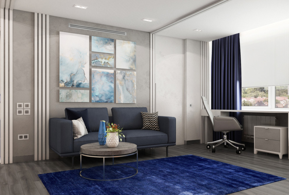 Квесисская