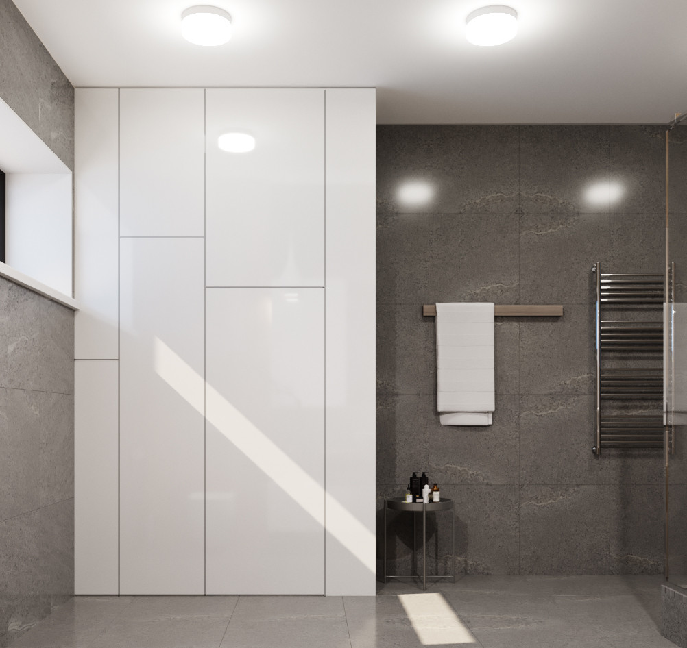 Коттедж г.Заречный