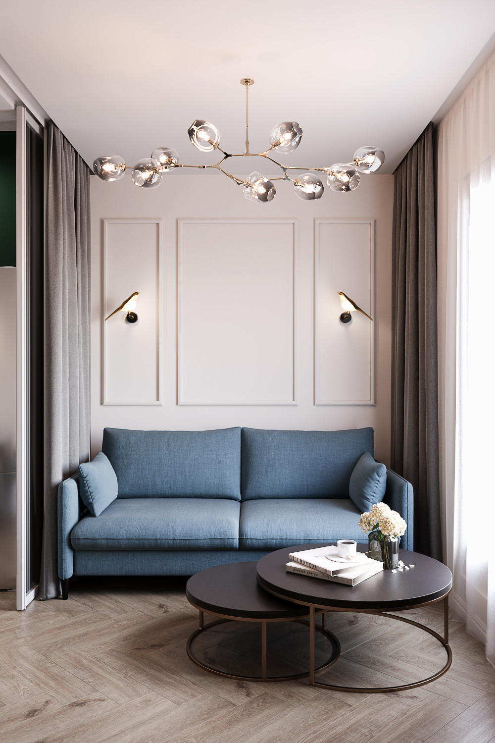 ул. Артиллерийская