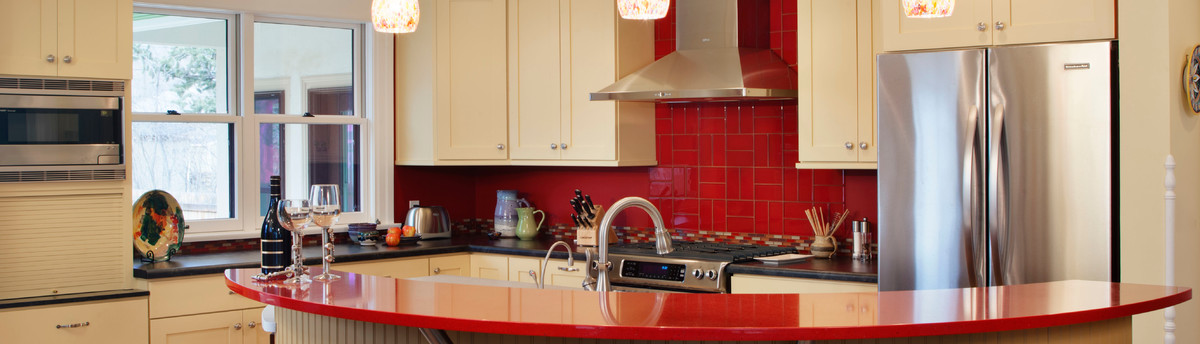 Complete Kitchens Colorado Springs Co Us 80919
