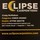 Eclipse Carpenters Ltd