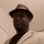 webuser_38774