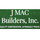 J-Mac Builders Inc.