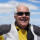 david_mumper6