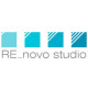 Re_novo studio
