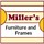 Millers Furniture and Frames