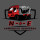 N&E Concrete Services