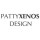 Patty Xenos Design Inc.