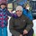 jim_price64