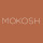 MOKOSH - Architectura e Design de Interiores