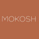MOKOSH - Architectura e Design de Interiores