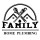 Family Home Plumbing Services