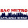 Sac Metro Appliance Repair