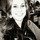 emma_schafer31