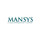 Mansys UK Ltd