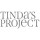 Tinda's Project S.L.
