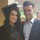 florin_gheliuc97