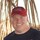 mike_hamilton11