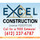 EXCEL CONSTRUCTION LLC