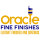 Oracle Fine Finishes