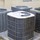 Gainesville Heating & Air Conditioning