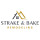 Strake and Bake Remodeling LLC