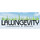 Lawngevity Landscape & Design LLC