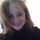 dawnde_buckley
