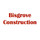 Bisgrove Construction
