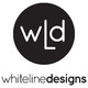 Whiteline Designs