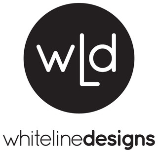 Whiteline Designs Project Photos Reviews Fayetteville AR US Houzz     