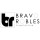 Bravo Robles| Arquitectura