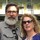 Last commented by Gordon Blau