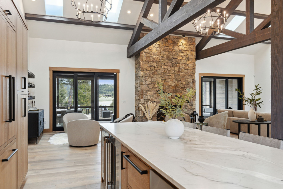 Rock Creek Cattle Company Home