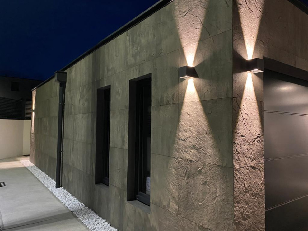 Частные дома