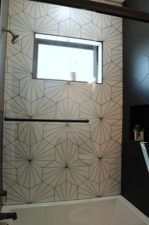 Flooring Projects