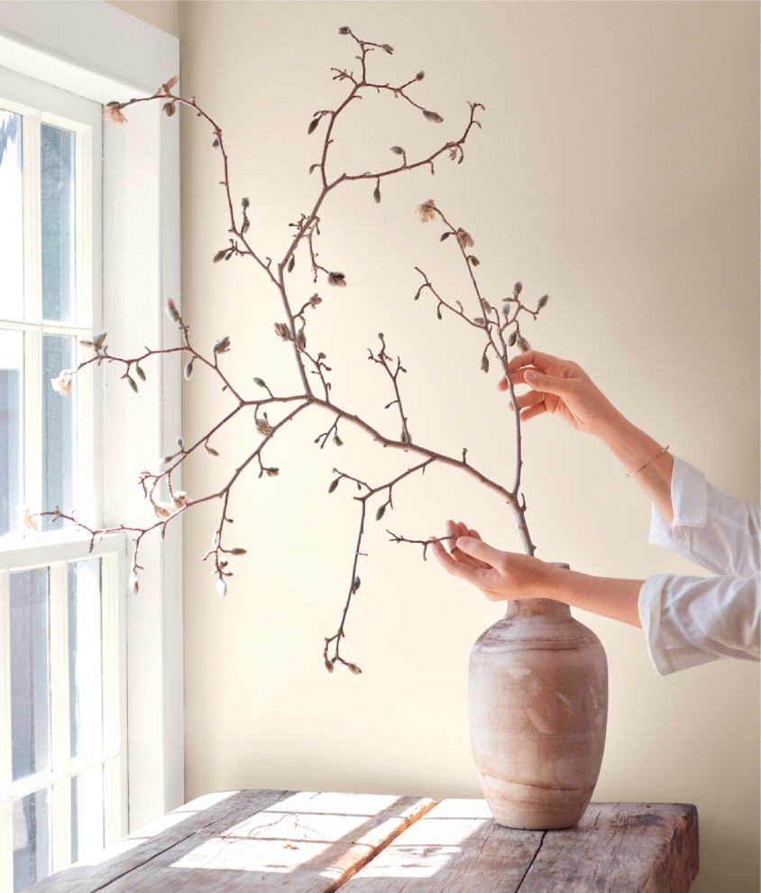 Цвет года 2022