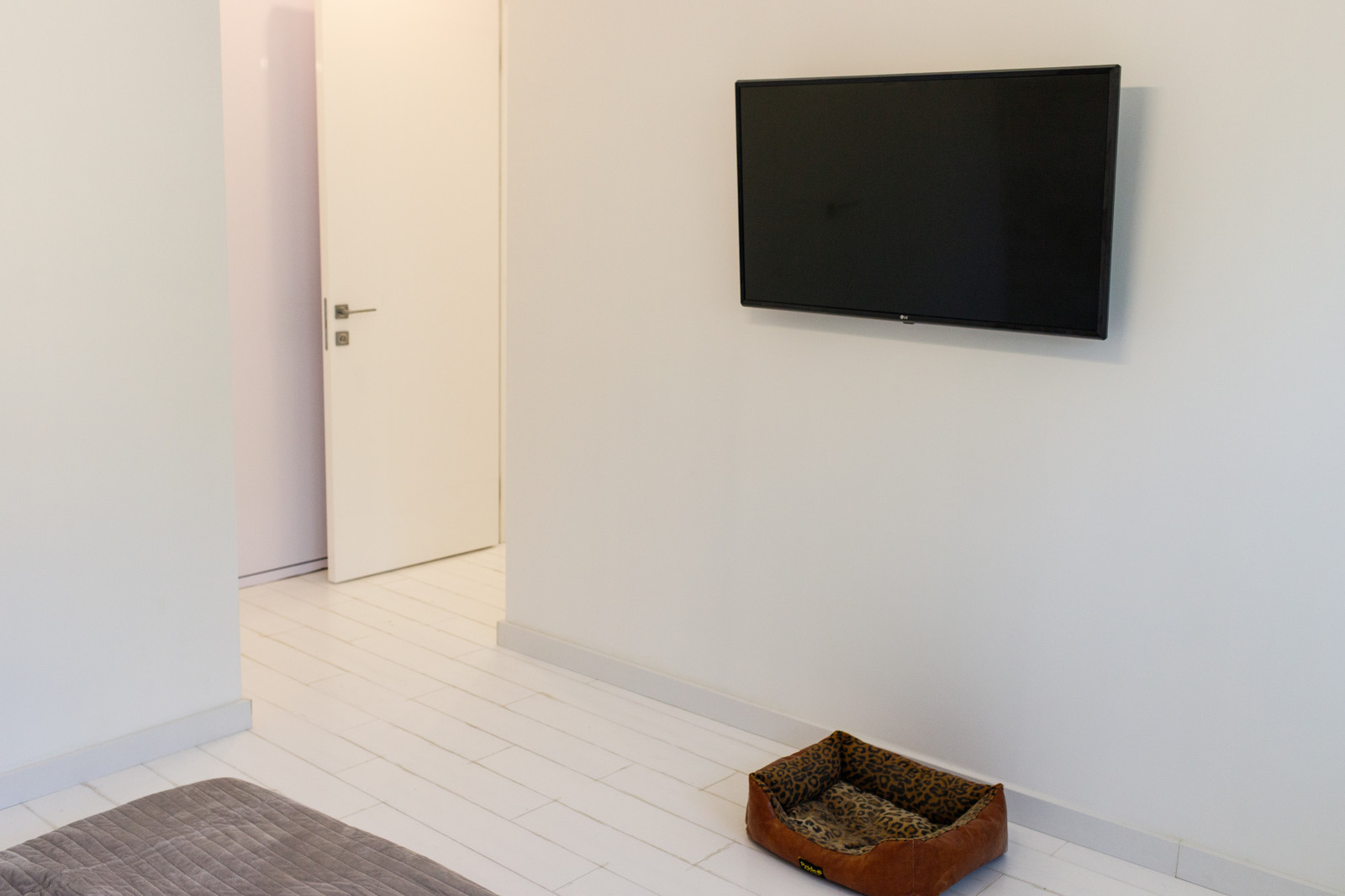 Шаболовская 63м2