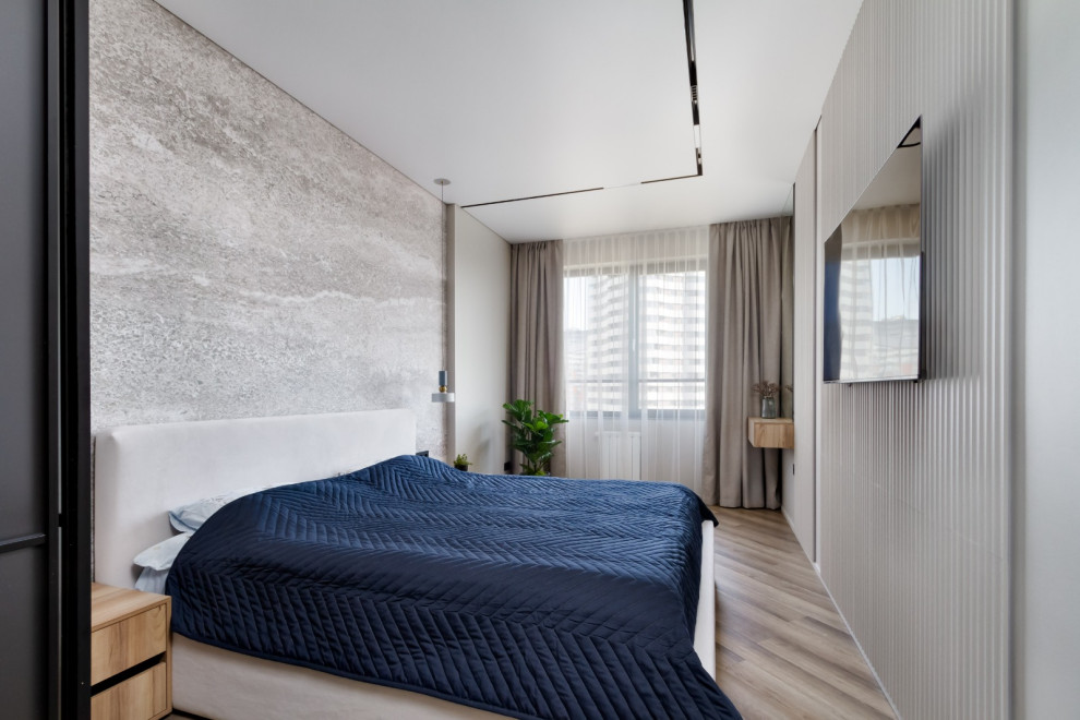 Тихомиров 1207