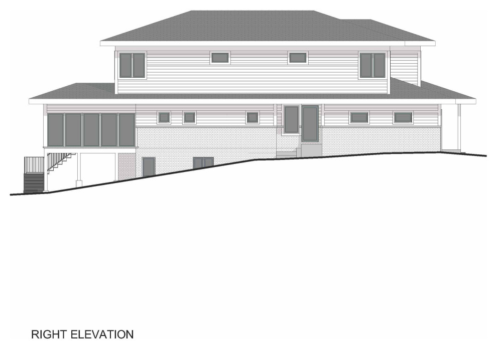 Charlotte - 12/12 Homes