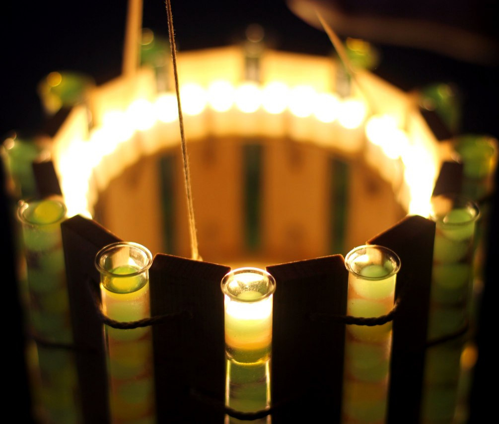 Двенадцать