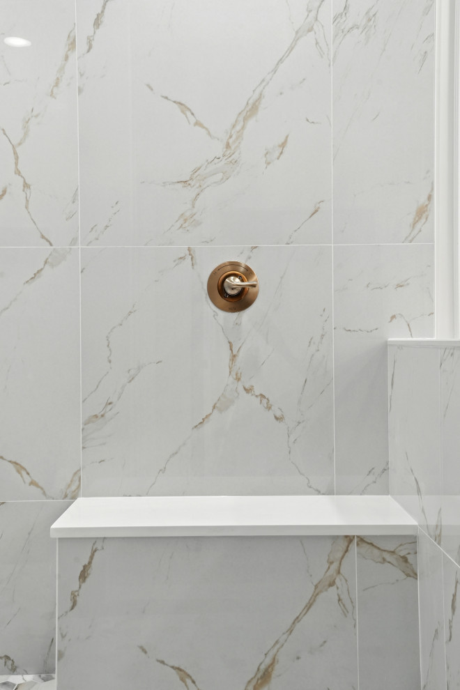 Indigo Shores Residential Remodel