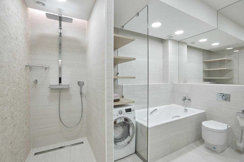 Десатуренная 3к