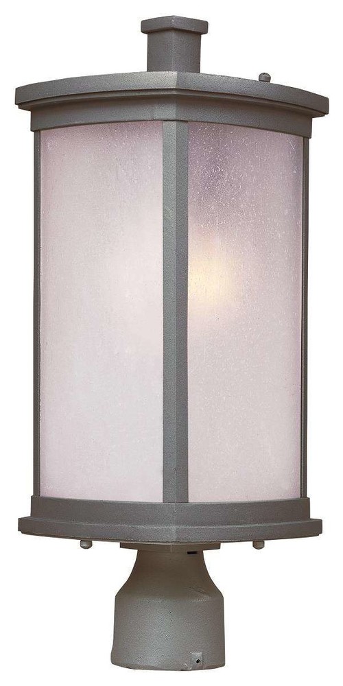 Do I Need Adapter For This Fixture
