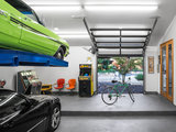 Costi e Permessi per Costruire un Garage (8 photos) - image  on http://www.designedoo.it