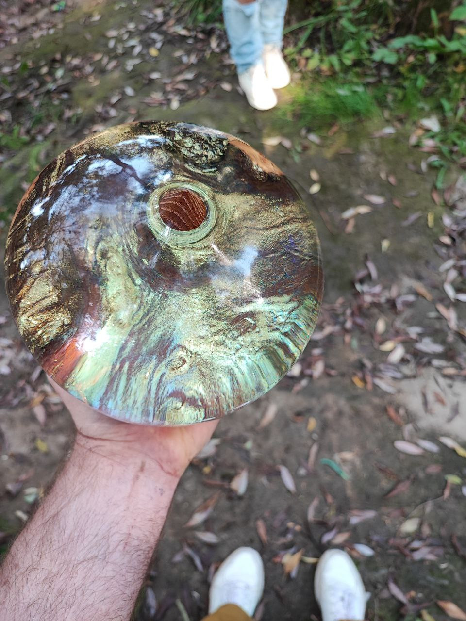 наша мастерская BIG-ZI