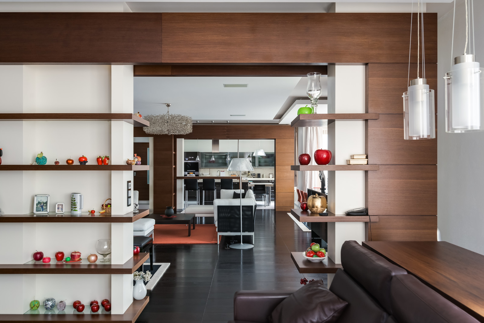 подборка фото из разных проектов