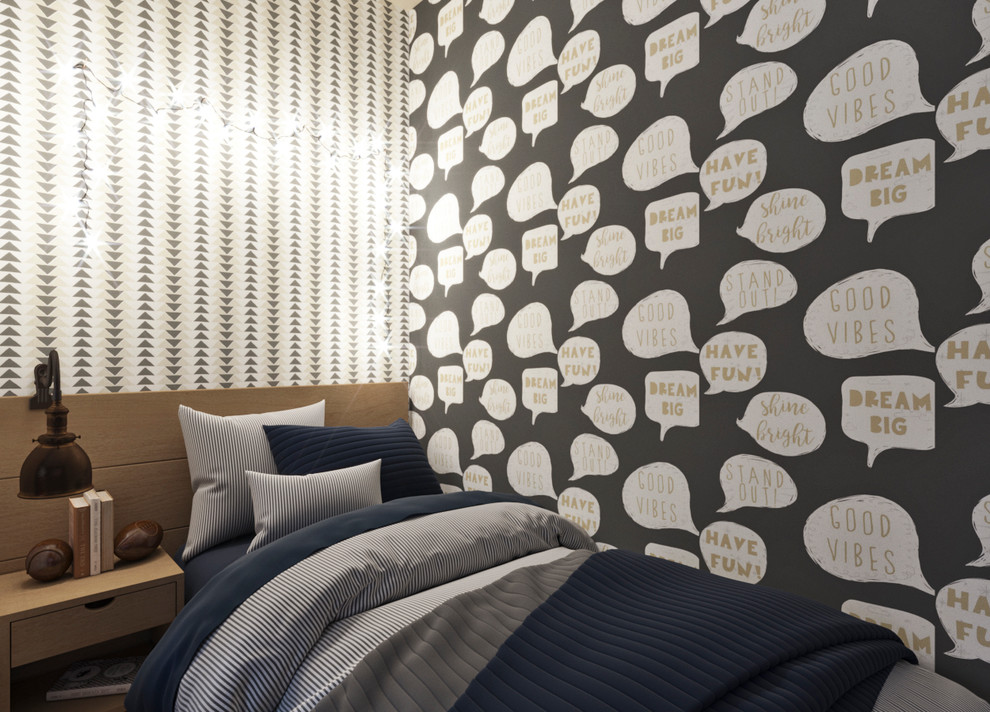 " ЖК Авиатор" ул. Холмогорская