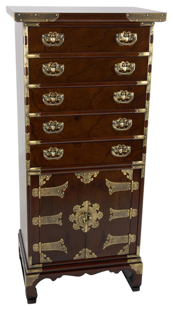 Asian korean furniture Asian korean furniture