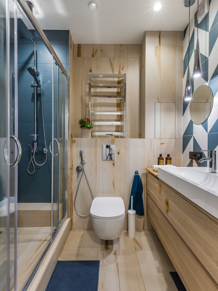 Магия Цвета